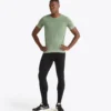 Collant de course Stratouno Collant technique pour le contrôle de la température – Course à pied Collant de course Stratouno Collant technique pour le contrôle de la température – Course à pied