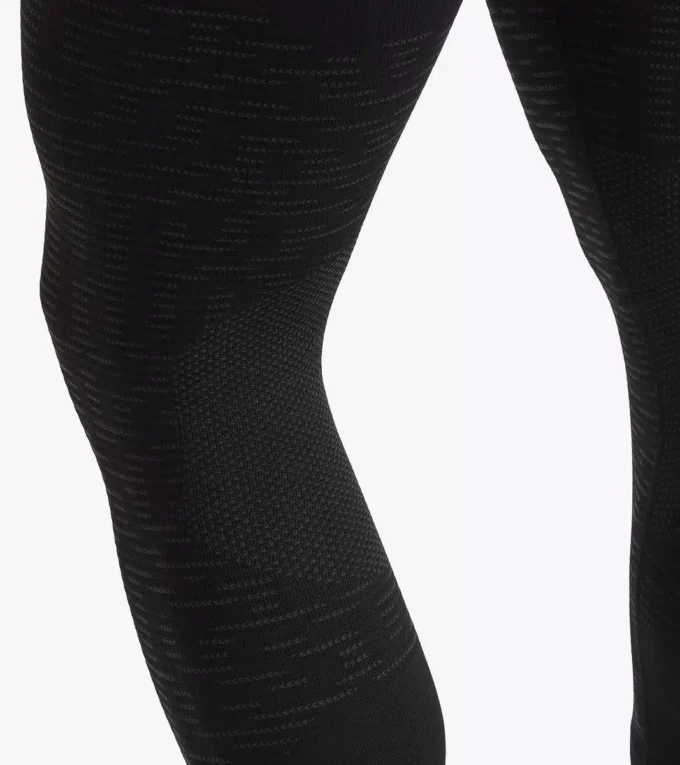 Collant de course Stratouno Collant technique pour le contrôle de la température – Course à pied Collant de course Stratouno Collant technique pour le contrôle de la température – Course à pied