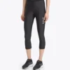 Collant L. 6/8 Legging d’entraînement Buddyfit Collant L. 6/8 Legging d’entraînement Buddyfit