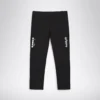 Collant L. 6/8 Legging d’entraînement Buddyfit Collant L. 6/8 Legging d’entraînement Buddyfit