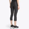 Collant L. 6/8 Legging d’entraînement Buddyfit Collant L. 6/8 Legging d’entraînement Buddyfit