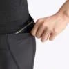 Collant L. 6/8 Legging d’entraînement Buddyfit Collant L. 6/8 Legging d’entraînement Buddyfit