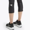 Collant L. 6/8 Legging d’entraînement Buddyfit Collant L. 6/8 Legging d’entraînement Buddyfit
