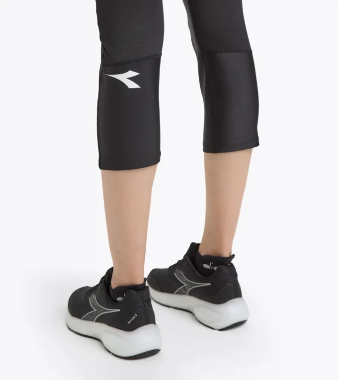 Collant L. 6/8 Legging d’entraînement Buddyfit Collant L. 6/8 Legging d’entraînement Buddyfit