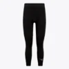 Collants Collants de course techniques Stratozero – Fabriqués en Italie