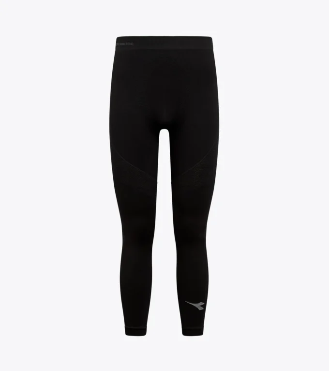 Collants Collants de course techniques Stratozero – Fabriqués en Italie