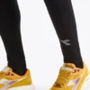 Collants Collants de course techniques Stratozero – Fabriqués en Italie