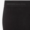 Collants Collants de course techniques Stratozero – Fabriqués en Italie