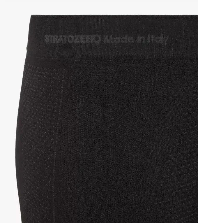 Collants Collants de course techniques Stratozero – Fabriqués en Italie