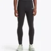 Collants Run Crew Collants de course d&rsquo;hiver