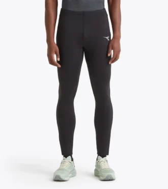 Collants Run Crew Collants de course d’hiver Collants Run Crew Collants de course d’hiver