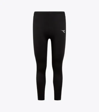 Collants Run Crew Collants de course d’hiver Collants Run Crew Collants de course d’hiver
