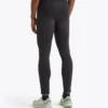Collants Run Crew Collants de course d&rsquo;hiver