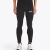 Collants Squadra Di Corsa Collants de course Squadra Di Corsa Collants Squadra Di Corsa Collants de course Squadra Di Corsa