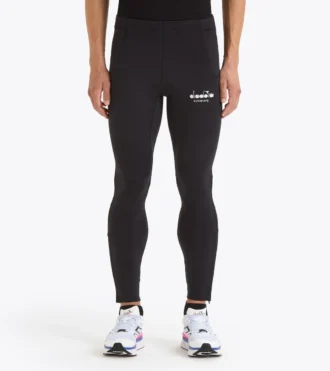 Collants Squadra Di Corsa Collants de course Squadra Di Corsa Collants Squadra Di Corsa Collants de course Squadra Di Corsa