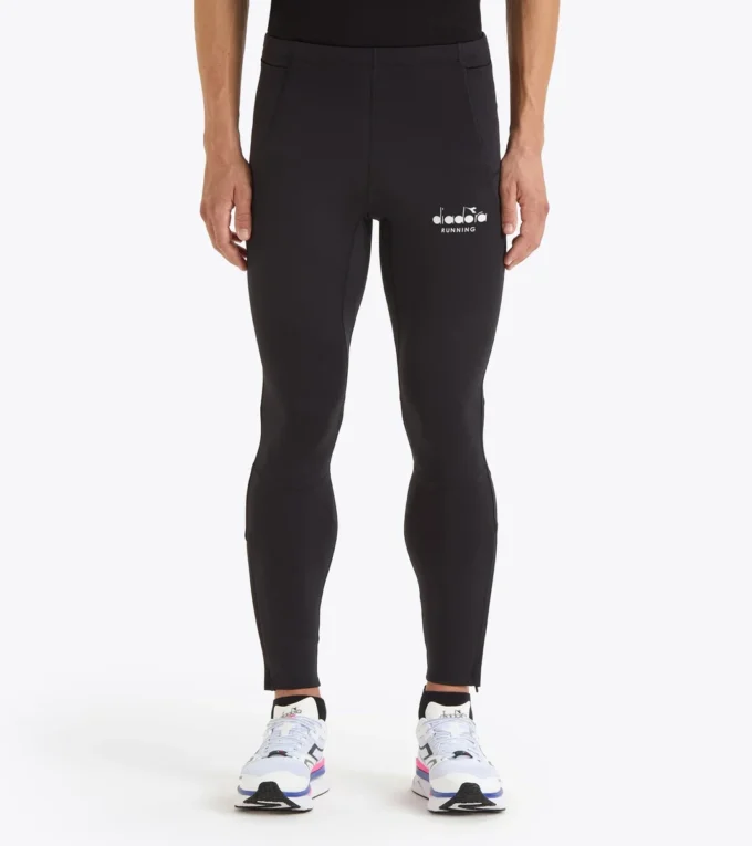Collants Squadra Di Corsa Collants de course Squadra Di Corsa Collants Squadra Di Corsa Collants de course Squadra Di Corsa