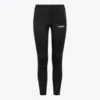 Collants Squadra Di Corsa Collants de course Squadra Di Corsa Collants Squadra Di Corsa Collants de course Squadra Di Corsa