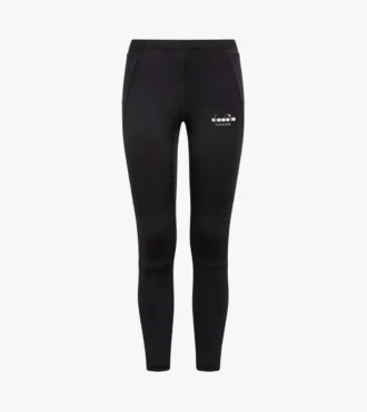 Collants Squadra Di Corsa Collants de course Squadra Di Corsa Collants Squadra Di Corsa Collants de course Squadra Di Corsa