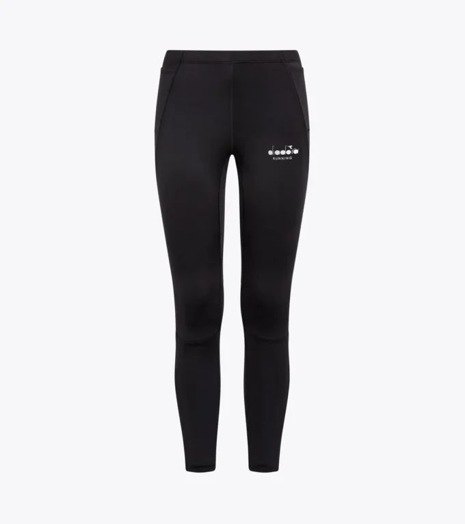 Collants Squadra Di Corsa Collants de course Squadra Di Corsa Collants Squadra Di Corsa Collants de course Squadra Di Corsa