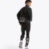 Collants Squadra Di Corsa Collants de course Squadra Di Corsa Collants Squadra Di Corsa Collants de course Squadra Di Corsa