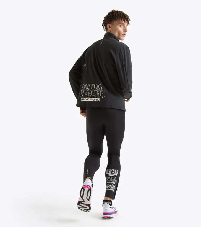 Collants Squadra Di Corsa Collants de course Squadra Di Corsa Collants Squadra Di Corsa Collants de course Squadra Di Corsa