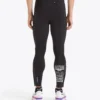 Collants Squadra Di Corsa Collants de course Squadra Di Corsa Collants Squadra Di Corsa Collants de course Squadra Di Corsa