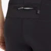 Collants Squadra Di Corsa Collants de course Squadra Di Corsa Collants Squadra Di Corsa Collants de course Squadra Di Corsa