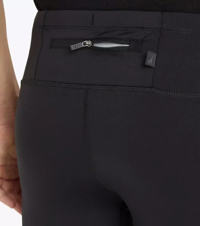 Collants Squadra Di Corsa Collants de course Squadra Di Corsa Collants Squadra Di Corsa Collants de course Squadra Di Corsa