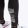 Collants Squadra Di Corsa Collants de course Squadra Di Corsa Collants Squadra Di Corsa Collants de course Squadra Di Corsa