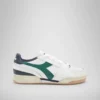 Davis Chaussures de sport en cuir Davis Chaussures de sport en cuir