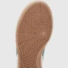 Davis Chaussures de sport en cuir Davis Chaussures de sport en cuir