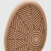 Davis Chaussures de sport en cuir Davis Chaussures de sport en cuir