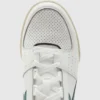 Davis Chaussures de sport en cuir Davis Chaussures de sport en cuir