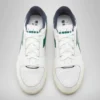 Davis Chaussures de sport en cuir Davis Chaussures de sport en cuir
