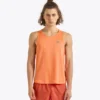 Débardeur de course Super Light Tank – Tissu léger Coolcore Débardeur de course Super Light Tank – Tissu léger Coolcore