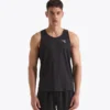 Débardeur de course Super Light Tank – Tissu léger Coolcore Débardeur de course Super Light Tank – Tissu léger Coolcore