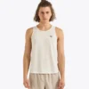 Débardeur de course Super Light Tank – Tissu léger Coolcore Débardeur de course Super Light Tank – Tissu léger Coolcore