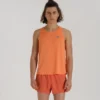 Débardeur de course Super Light Tank – Tissu léger Coolcore Débardeur de course Super Light Tank – Tissu léger Coolcore