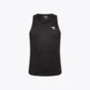 Débardeur de course Super Light Tank – Tissu léger Coolcore Débardeur de course Super Light Tank – Tissu léger Coolcore