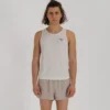 Débardeur de course Super Light Tank – Tissu léger Coolcore Débardeur de course Super Light Tank – Tissu léger Coolcore
