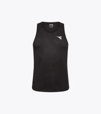 Débardeur de course Super Light Tank – Tissu léger Coolcore