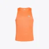 Débardeur de course Super Light Tank – Tissu léger Coolcore Débardeur de course Super Light Tank – Tissu léger Coolcore