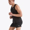 Débardeur de course Super Light Tank – Tissu léger Coolcore Débardeur de course Super Light Tank – Tissu léger Coolcore