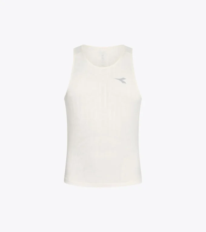 Débardeur de course Super Light Tank – Tissu léger Coolcore Débardeur de course Super Light Tank – Tissu léger Coolcore