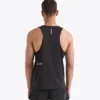 Débardeur de course Super Light Tank – Tissu léger Coolcore Débardeur de course Super Light Tank – Tissu léger Coolcore