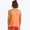 Débardeur de course Super Light Tank – Tissu léger Coolcore Débardeur de course Super Light Tank – Tissu léger Coolcore