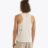Débardeur de course Super Light Tank – Tissu léger Coolcore Débardeur de course Super Light Tank – Tissu léger Coolcore