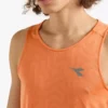 Débardeur de course Super Light Tank – Tissu léger Coolcore Débardeur de course Super Light Tank – Tissu léger Coolcore