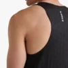 Débardeur de course Super Light Tank – Tissu léger Coolcore Débardeur de course Super Light Tank – Tissu léger Coolcore