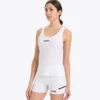 Débardeur de tennis L. Tank